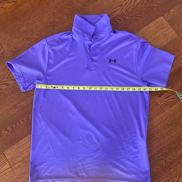 4 Collared Shirts - Picture 14 of 16